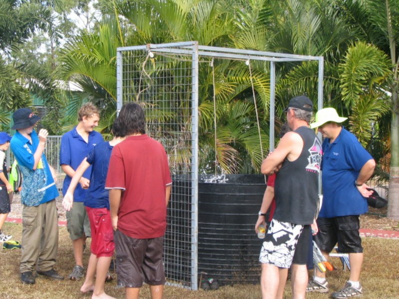 ../Images/Scouts The Station 0608 326.jpg